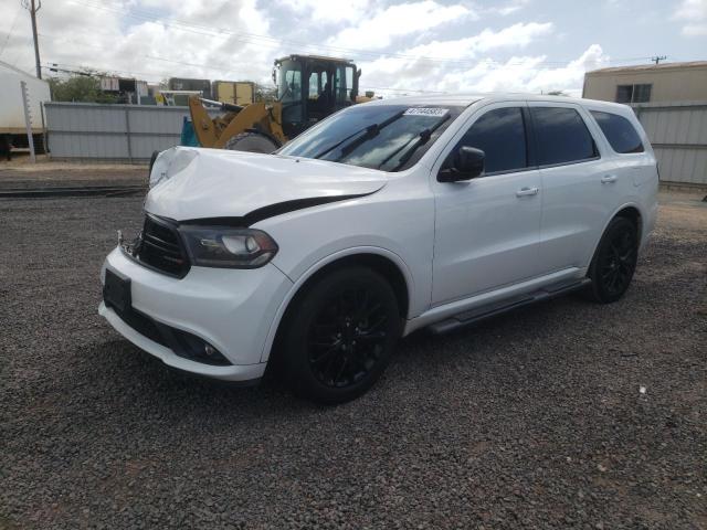 DODGE DURANGO LI 2015 1c4rdhdgxfc147161