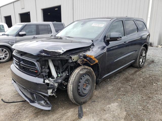 DODGE DURANGO LI 2015 1c4rdhdgxfc709091