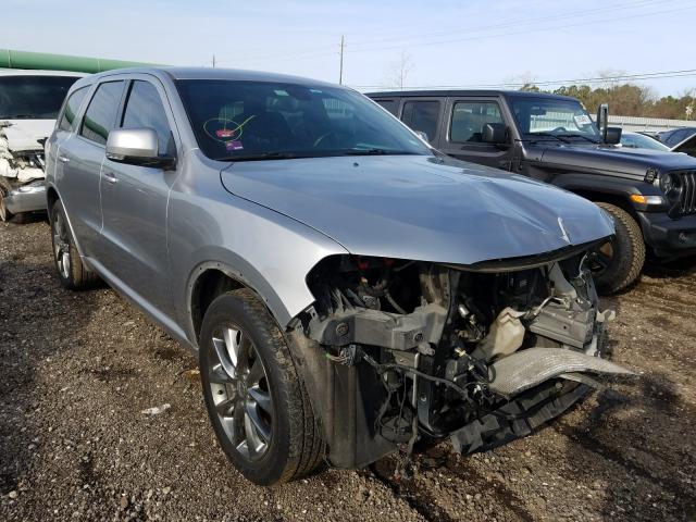 DODGE DURANGO LI 2015 1c4rdhdgxfc757853