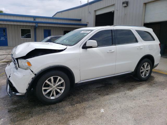 DODGE DURANGO 2015 1c4rdhdgxfc784308