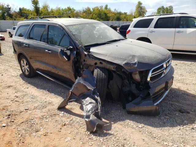 DODGE DURANGO LI 2015 1c4rdhdgxfc823866