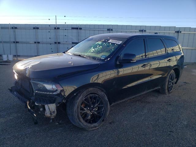 DODGE DURANGO 2015 1c4rdhdgxfc834043