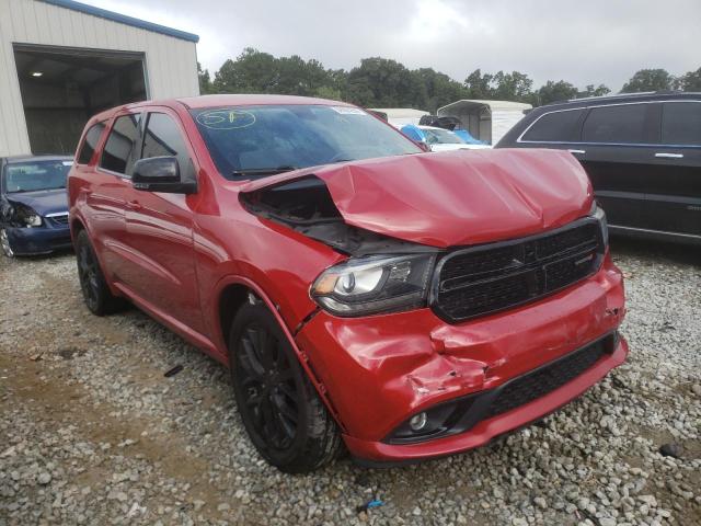 DODGE DURANGO LI 2015 1c4rdhdgxfc904320