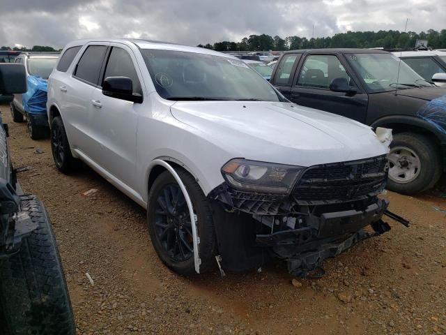 DODGE DURANGO LI 2015 1c4rdhdgxfc938080