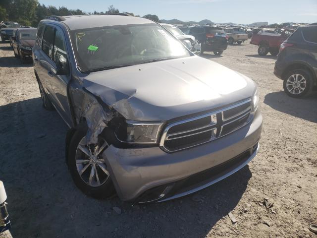 DODGE DURANGO LI 2016 1c4rdhdgxgc373895