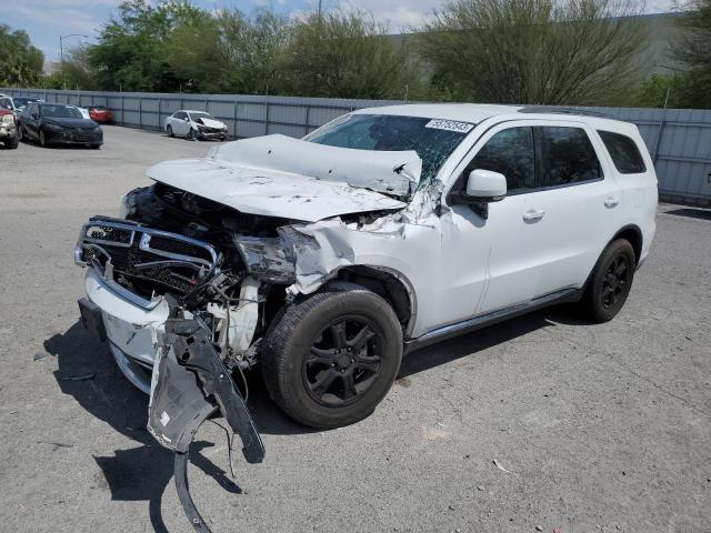 DODGE DURANGO LI 2016 1c4rdhdgxgc459532