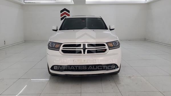 DODGE DURANGO 2017 1c4rdhdgxhc856241