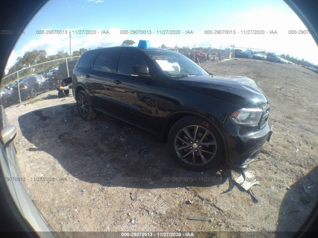 DODGE DURANGO 2017 1c4rdhdgxhc930516