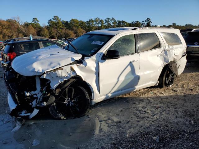 DODGE DURANGO 2018 1c4rdhdgxjc114282