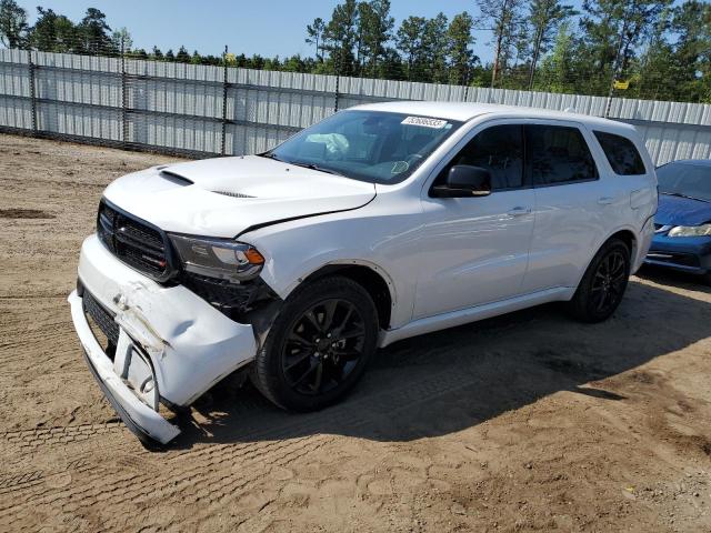 DODGE NULL 2018 1c4rdhdgxjc239637