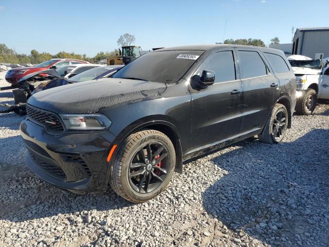 DODGE DURANGO 2023 1c4rdhdgxpc557699