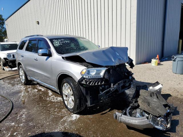 DODGE DURANGO CI 2017 1c4rdheg0hc680654