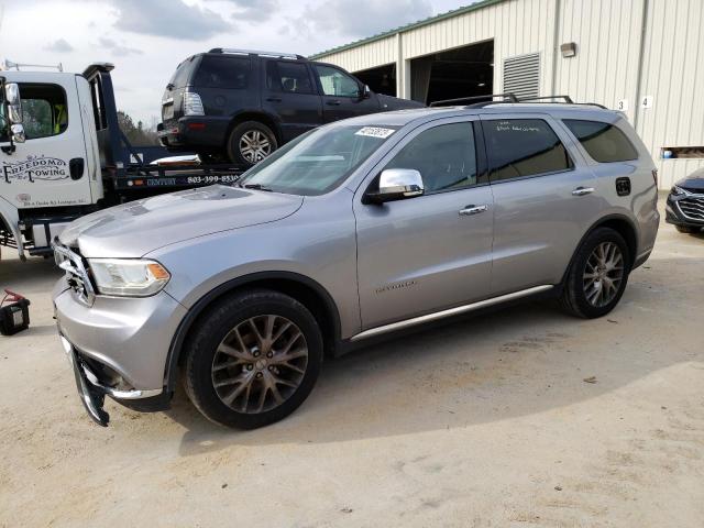 DODGE DURANGO CI 2014 1c4rdheg1ec370038