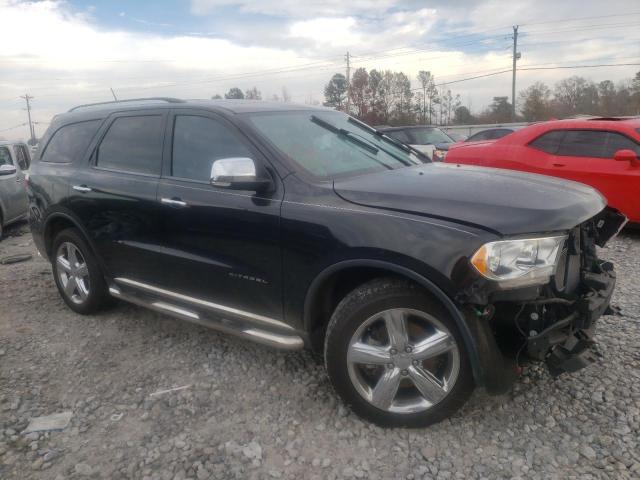 DODGE DURANGO CI 2013 1c4rdheg2dc500312