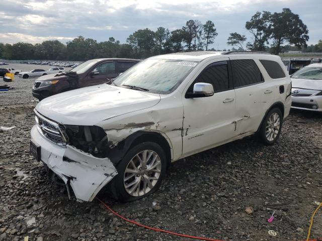 DODGE DURANGO CI 2015 1c4rdheg2fc222773