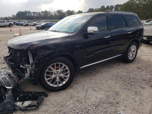 DODGE DURANGO CI 2015 1c4rdheg6fc120165