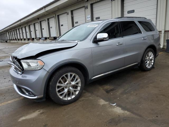 DODGE DURANGO CI 2015 1c4rdheg6fc689839