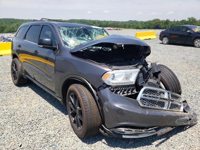 DODGE DURANGO CI 2016 1c4rdheg6gc394550