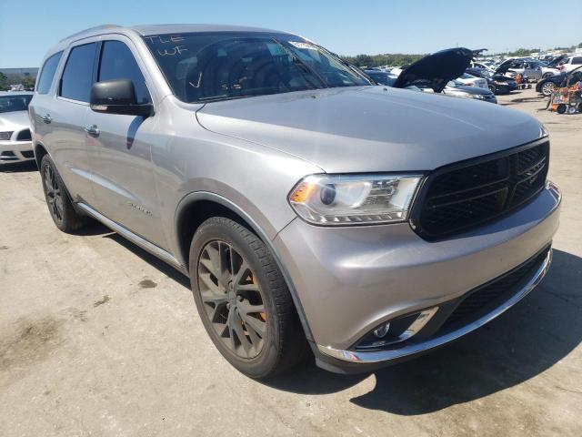 DODGE DURANGO CI 2014 1c4rdheg7ec972152