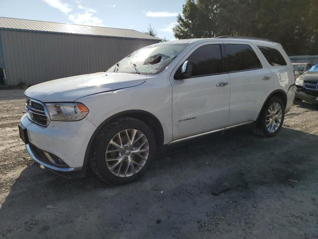 DODGE DURANGO CI 2015 1c4rdheg8fc689681