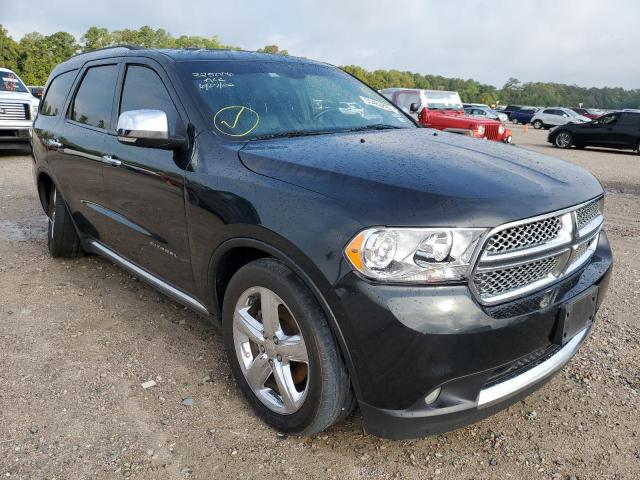 DODGE DURANGO CI 2012 1c4rdhegxcc285860