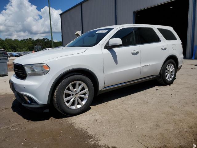 DODGE DURANGO SS 2014 1c4rdhfg0ec494168