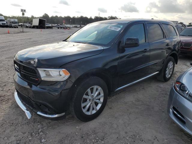 DODGE DURANGO SS 2020 1c4rdhfg1lc441458