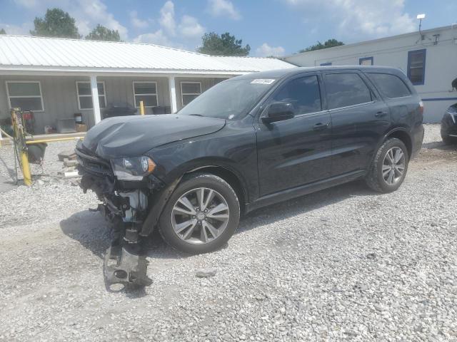 DODGE DURANGO 2013 1c4rdjag0dc575474