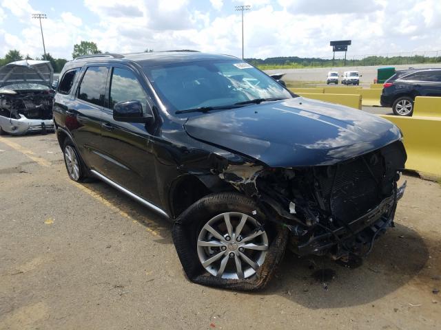 DODGE NULL 2016 1c4rdjag0gc486573