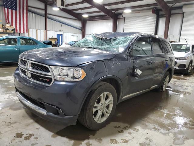 DODGE DURANGO 2013 1c4rdjag1dc680895