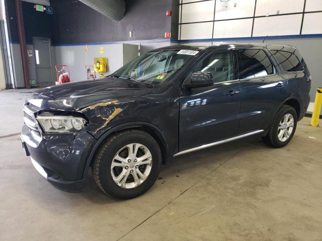 DODGE DURANGO 2013 1c4rdjag1dc691038