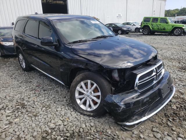 DODGE NULL 2015 1c4rdjag1fc858050