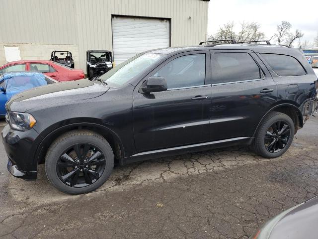 DODGE DURANGO 2013 1c4rdjag2dc682476