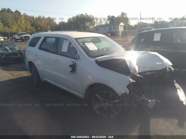 DODGE DURANGO 2015 1c4rdjag2fc789613