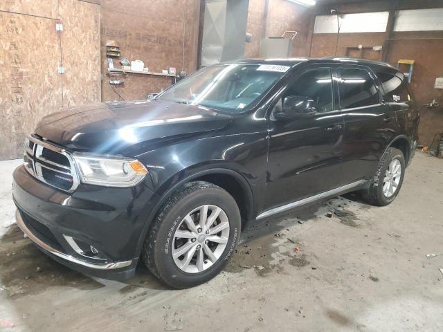 DODGE DURANGO 2015 1c4rdjag2fc917736