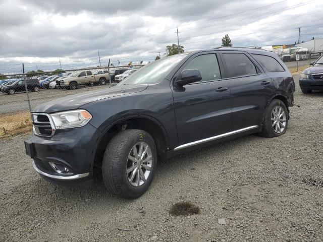 DODGE DURANGO 2016 1c4rdjag2gc398270