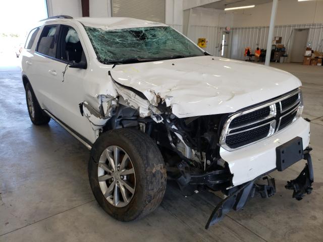 DODGE NULL 2017 1c4rdjag2hc958029