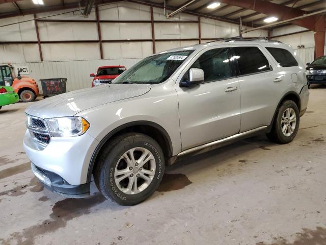 DODGE DURANGO 2013 1c4rdjag3dc559253