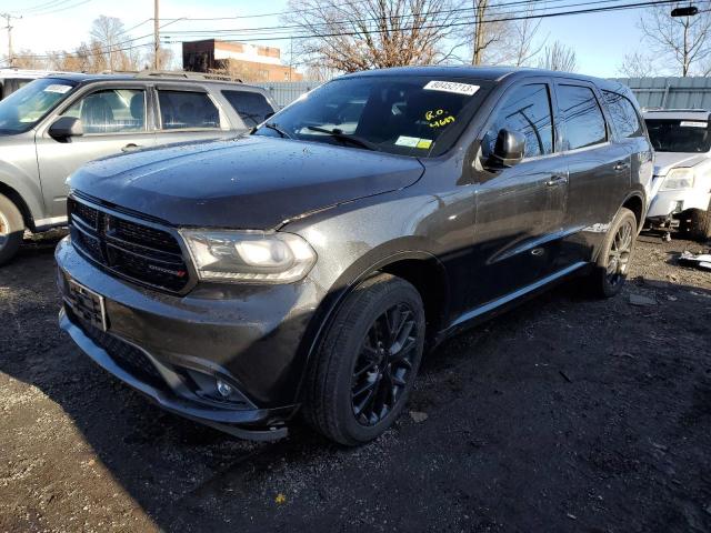 DODGE DURANGO 2015 1c4rdjag3fc202884