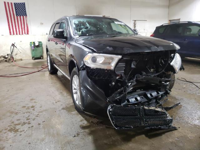 DODGE NULL 2015 1c4rdjag3fc946923