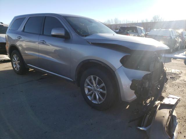 DODGE NULL 2017 1c4rdjag3hc897290