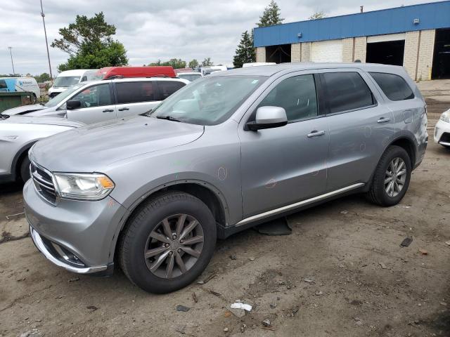 DODGE DURANGO 2017 1c4rdjag3hc897306