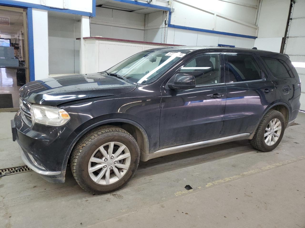 DODGE DURANGO 2015 1c4rdjag4fc888952