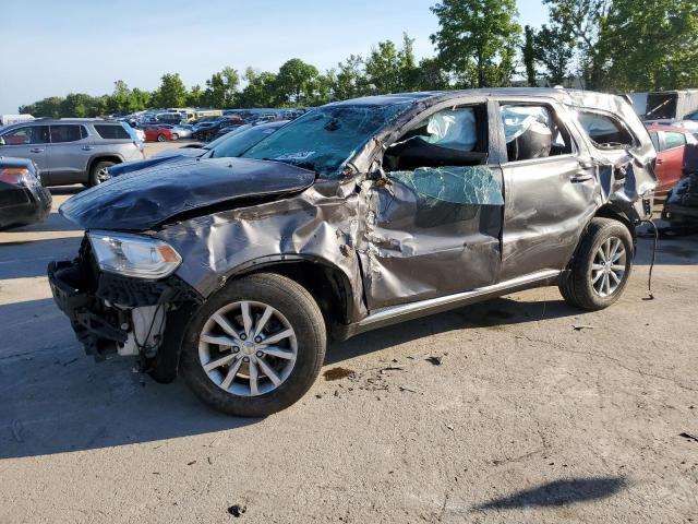 DODGE DURANGO 2017 1c4rdjag4hc924125