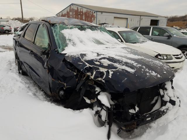 DODGE DURANGO SX 2017 1c4rdjag5hc630202