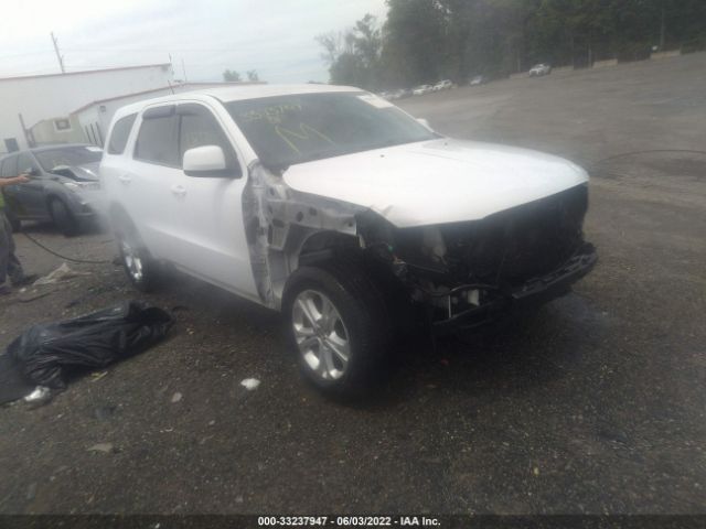 DODGE DURANGO 2013 1c4rdjag6dc675112