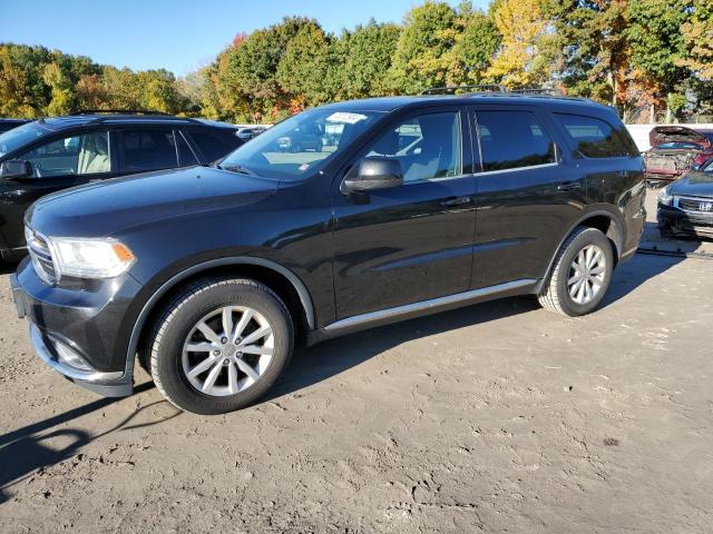 DODGE DURANGO CI 2015 1c4rdjag6fc177091