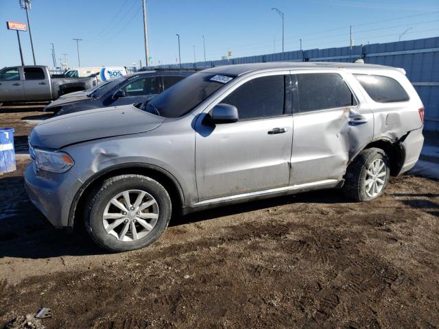 DODGE DURANGO 2015 1c4rdjag6fc888628