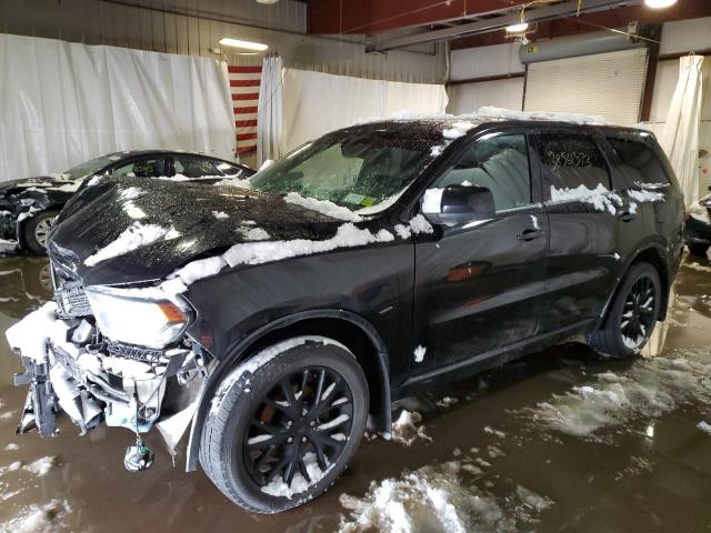 DODGE DURANGO SX 2015 1c4rdjag6fc904200