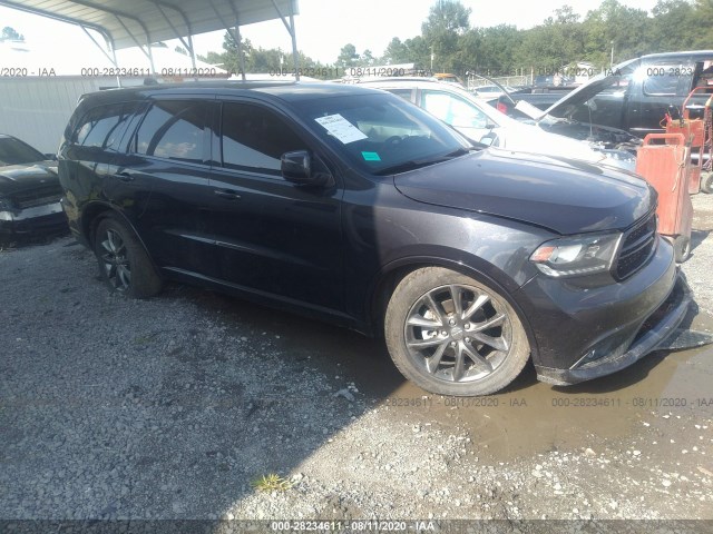 DODGE DURANGO 2015 1c4rdjag6fc931428